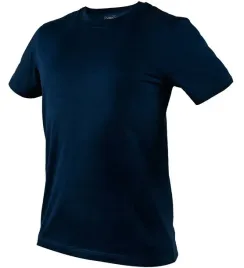 koszulka-z-krotkim-rekawem-t-shirt-granatowy-bawelna-rozmiar-xl-81-649-neo