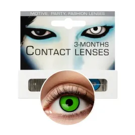 soczewki-kwartalne-green-eye-3-miesiace-halloween
