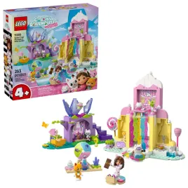 lego-koci-domek-gabi-11205-lakociowa-gora-i-kiciowy-ogrodek-zestaw