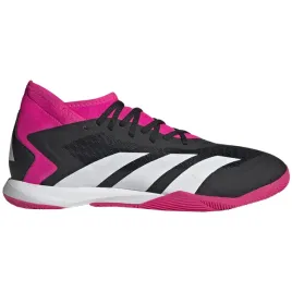 buty-pilkarskie-adidas-predator-accuracy-3-in-gw7069-46