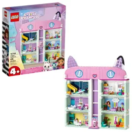 lego-10788-koci-domek-gabi-klocki-dom-z-winda-8-pokoi-figurki-prezent-4