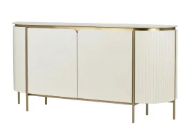 komoda-z-marmurowym-blatem-i-ryflowanym-drewnem-eleganza
