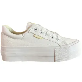 buty-damskie-lee-cooper-bezowe-lcw-24-31-2179la-40