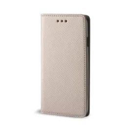 etui-smart-magnet-do-samsung-galaxy-a12-m12-zlote