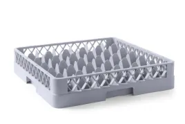 kosz-do-zmywarek-na-szklo-36-elementow-500x500x104-mm-or-hendi-877029
