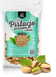 pistacje-prazone-solone-1000g-pyszne-przekaski-blonnik-real-food-1kg