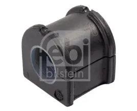 febi-bilstein-23133-zawieszenie-stabilizator