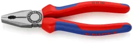 knipex-03-02-180-kombinerki-uniwersalne-180mm