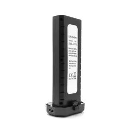 zapasowa-bateria-do-drona-phip-p70-3000mah-7-4v