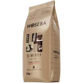 woseba-ti-meriti-crema-e-aroma-1kg-kawa-ziarnista