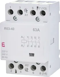 stycznik-modulowy-63a-4-styki-zwierne-3-moduly-4-biegunowy-r-63-40-230v