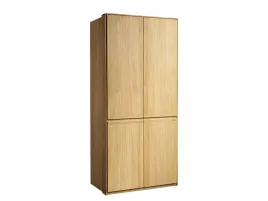 dwudrzwiowa-szafa-drewniana-seto
