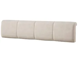 eleganckie-poduszki-seto-do-lozka-perfekcyjne-dla-twojej-sypialni