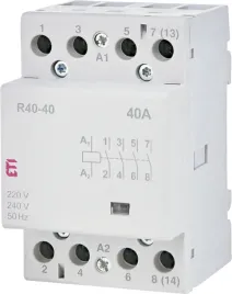 stycznik-modulowy-40a-4-styki-zwierne-3-moduly-4-biegunowy-r-40-40-230v