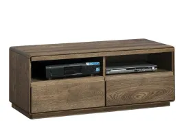 mocna-szafka-rtv-z-drewna-seto