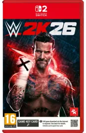 wwe-2k26-ns2