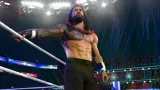 wwe-2k26-ns2