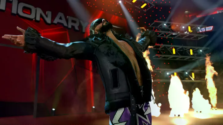 wwe-2k26-ns2