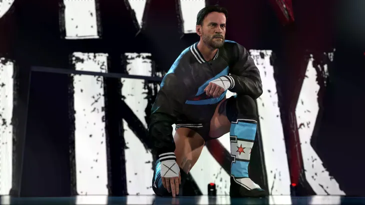 wwe-2k26-ns2