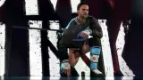 wwe-2k26-ns2