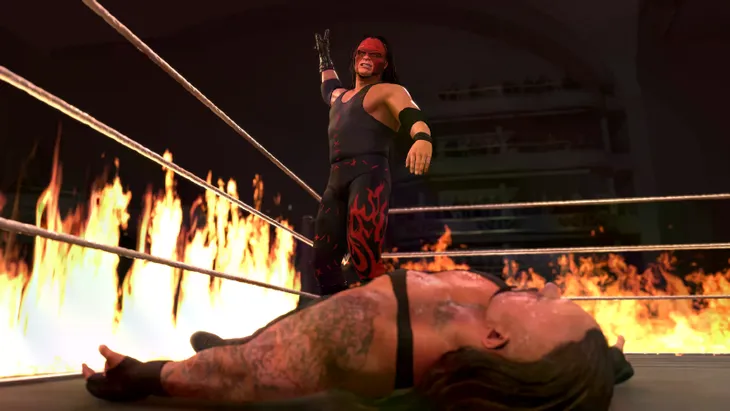 wwe-2k26-ns2