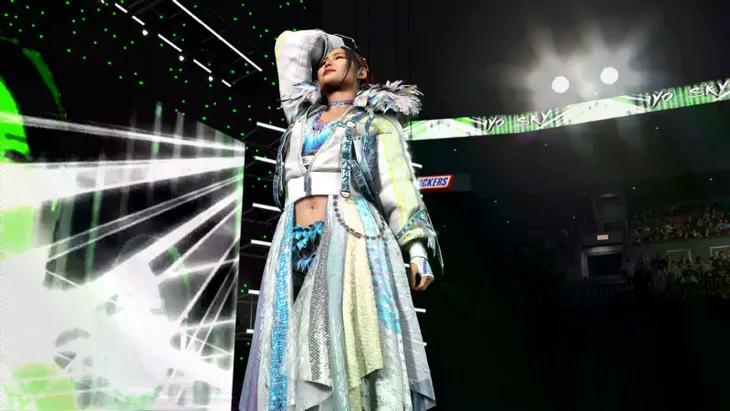wwe-2k26-ns2