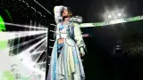 wwe-2k26-ns2