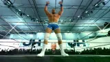 wwe-2k26-ns2