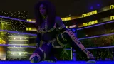 wwe-2k26-ns2
