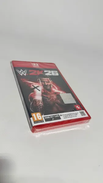wwe-2k26-ns2