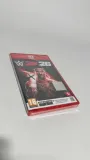 wwe-2k26-ns2