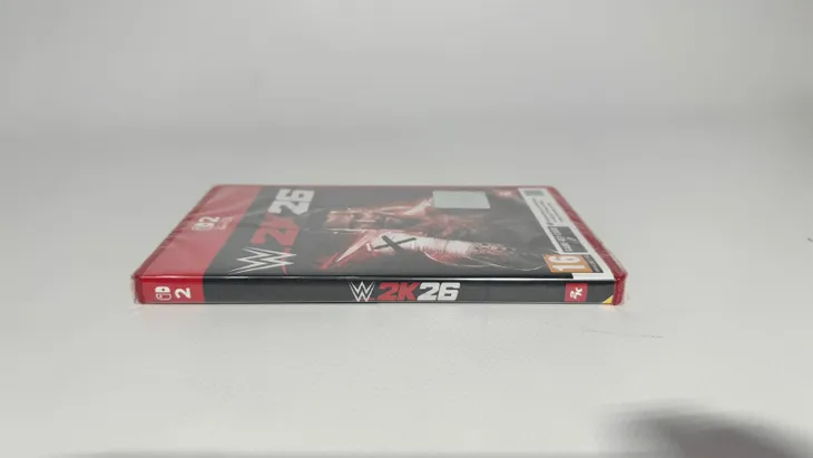 wwe-2k26-ns2