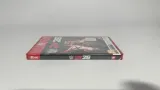 wwe-2k26-ns2