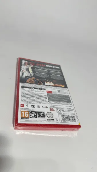 wwe-2k26-ns2