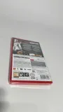 wwe-2k26-ns2