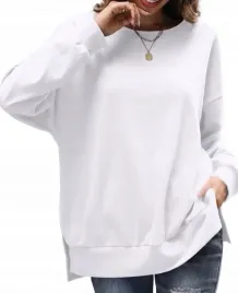 bluzka-tunika-damska-dlugi-rekaw-xxl-na-co-dzien-sweter-pulower-biala