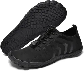 buty-barefoot-szybkoschnace-38-do-biegania-trekkingu-wodne-235cm