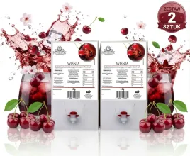 2x-koncentrat-wisniowy-6-kg-zestaw-2-sztuk-profimator