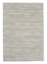 podkladka-na-stol-45x30-cm-srebrne-wzory-geometryczne-6-szt-or-hendi-597941