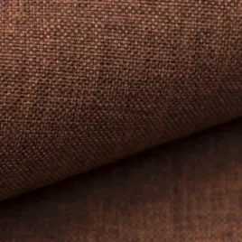 material-obiciowy-tapicerski-hugo-ciemny-pomarancz
