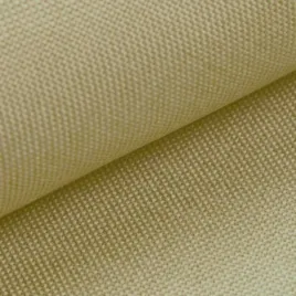 material-obiciowy-tapicerski-hugo-bezowy