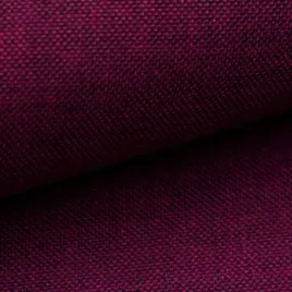 material-obiciowy-tapicerski-hugo-fiolet
