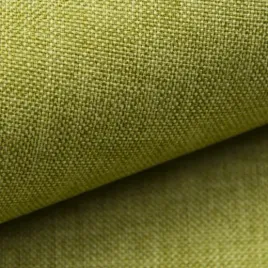 material-obiciowy-tapicerski-hugo-limonka