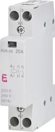 stycznik-modulowy-25a-2-styki-zwierne-1-modul-2-biegunowy-r-25-20-230v