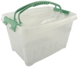 pojemnik-plastikowy-z-uchwytem-raczka-8-litrow-pudelko-30x22x185-cm
