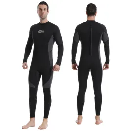 kombinezon-gimilife-wetsuit-3mm-l-cieply-do-sportow-wodnych