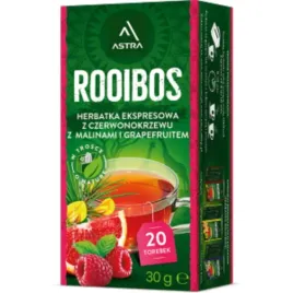 astra-rooibos-malina-grejpfrut-ex20