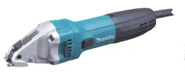 nozyce-elektryczne-do-blachy-16mm-m-js1601