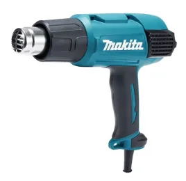 opalarka-1800w-m-hg6031vk