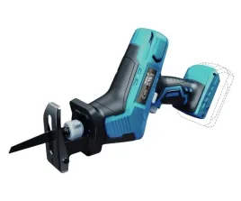pila-szablasta-akumulatorowa-mini-18v-80mm-metal-6mm-sas-ded7068